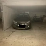 Agreable 2 Pieces Climatise Parking Gratuit Antibes