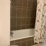 Agreable 2 Pieces Climatise Parking Gratuit Antibes